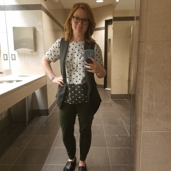 Make an offer! - Picture 2 of 5